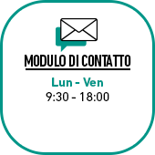 Modulo-di-contatto_ITA.png