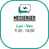 Messenger_IT.png